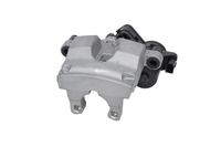 Bremssattel Bremszange, Bild 3