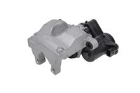 Bremssattel Bremszange, Bild 5
