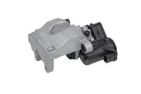 Bremssattel Bremszange, Bild 6
