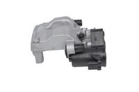 Bremssattel Bremszange, Bild 8