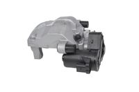 Bremssattel Bremszange, Bild 9