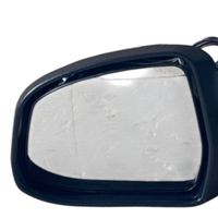 Außenspiegel, Bild 8