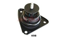 Motorlager Motorhalter Lagerung