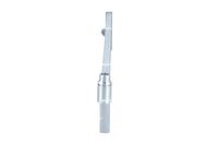Kühler Antriebsbatterie, Bild 2