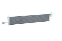 Kühler Antriebsbatterie, Bild 21