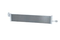 Kühler Antriebsbatterie, Bild 4