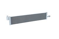Kühler Antriebsbatterie, Bild 39