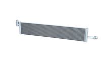 Kühler Antriebsbatterie, Bild 5