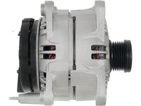Lichtmaschine Generator, Bild 2
