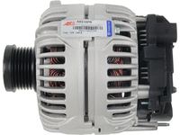 Lichtmaschine Generator, Bild 4