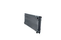 Kühler Wasserkühler Motorkühler, Bild 13