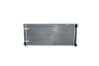 Kühler Wasserkühler Motorkühler, Bild 6