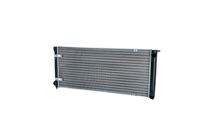 Kühler Wasserkühler Motorkühler, Bild 8