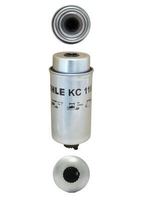 Kraftstofffilter Kraftstoff Filter, Bild 2