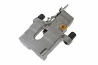 Bremssattel Bremszange, Bild 2