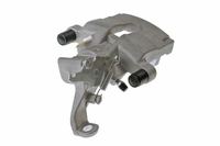 Bremssattel Bremszange, Bild 3