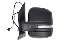 Set: 2 × Außenspiegel, Bild 1