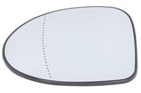 Spiegelglas Außenspiegel