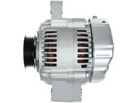 Lichtmaschine Generator, Bild 2