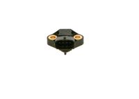 Sensor Öltemperatur druck, Bild 2