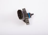 Sensor Öltemperatur druck, Bild 11