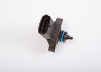 Sensor Öltemperatur druck, Bild 12
