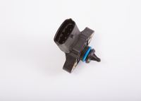 Sensor Öltemperatur druck, Bild 13