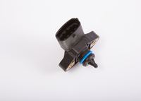 Sensor Öltemperatur druck, Bild 14