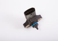 Sensor Öltemperatur druck, Bild 15