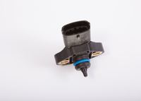Sensor Öltemperatur druck, Bild 16