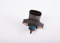 Sensor Öltemperatur druck, Bild 17