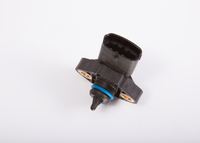Sensor Öltemperatur druck, Bild 18
