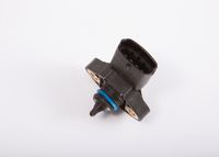 Sensor Öltemperatur druck, Bild 19