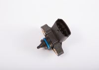 Sensor Öltemperatur druck, Bild 20
