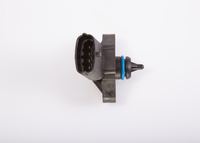 Sensor Öltemperatur druck, Bild 3