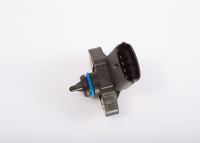 Sensor Öltemperatur druck, Bild 21