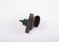 Sensor Öltemperatur druck, Bild 22