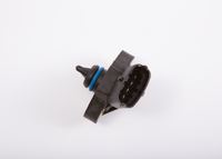 Sensor Öltemperatur druck, Bild 23