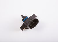 Sensor Öltemperatur druck, Bild 24