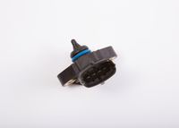 Sensor Öltemperatur druck, Bild 25