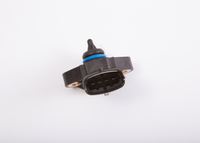 Sensor Öltemperatur druck, Bild 26