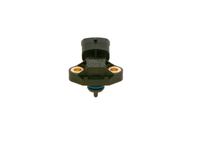 Sensor Öltemperatur druck, Bild 5