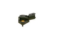 Sensor Öltemperatur druck, Bild 6