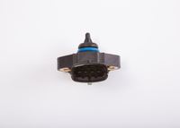 Sensor Öltemperatur druck, Bild 7
