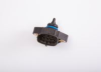 Sensor Öltemperatur druck, Bild 8