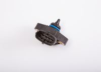 Sensor Öltemperatur druck, Bild 9