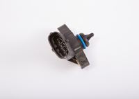 Sensor Öltemperatur druck, Bild 10