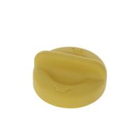 Verschluss Öleinfüllstutzen, Bild 34