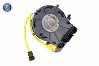 Wickelfeder Airbag, Bild 2