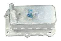 Ölkühler Motoröl Öl, Bild 5